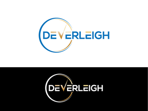 Logo Design by VectorForge for this project | Design: #31923897