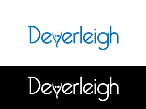 Logo Design by VectorForge for this project | Design: #31923898