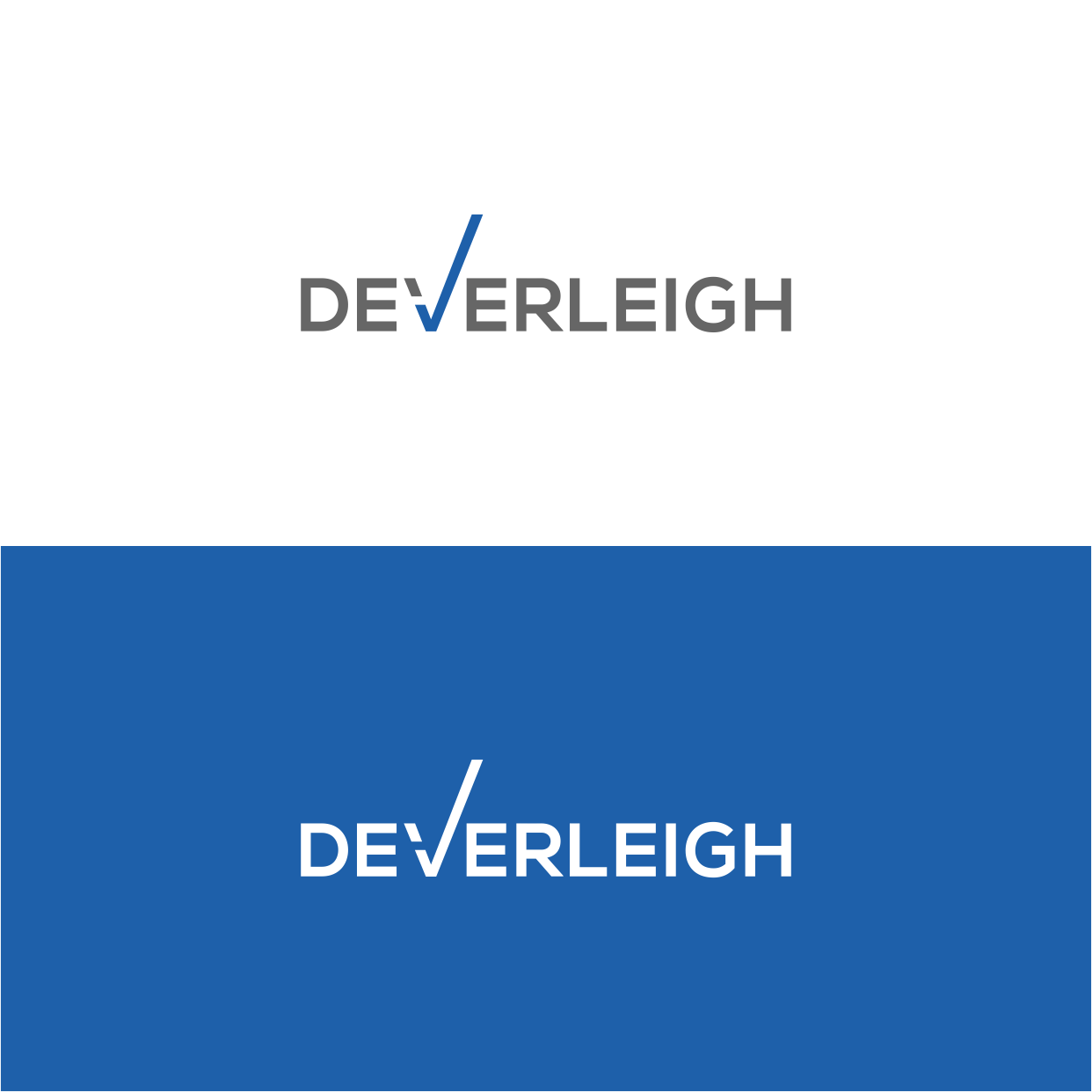 Logo Design by Kaze56 for this project | Design #31894405