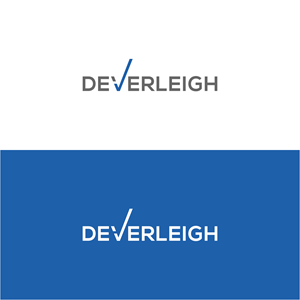 Logo Design by Kaze56 for this project | Design: #31894405