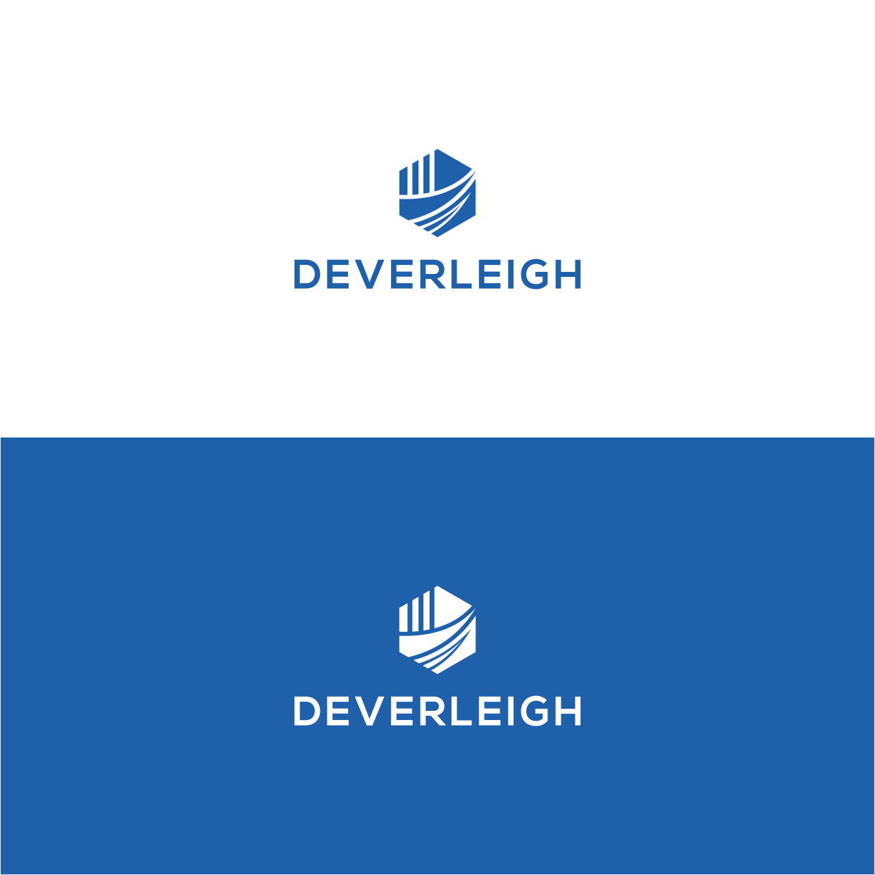 Logo Design by Kaze56 for this project | Design #31894434