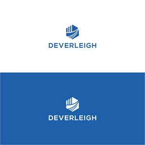 Logo Design by Kaze56 for this project | Design: #31894434
