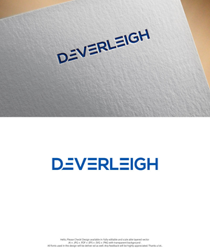 Logo Design by skart for this project | Design: #31901890