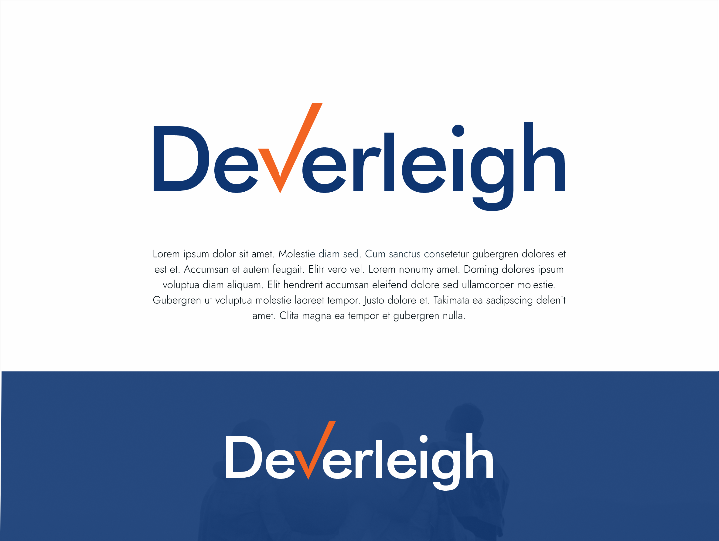 Logo Design by Design by Nilahm for this project | Design #31894626