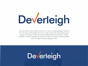 Logo Design by Design by Nilahm for this project | Design: #31894626