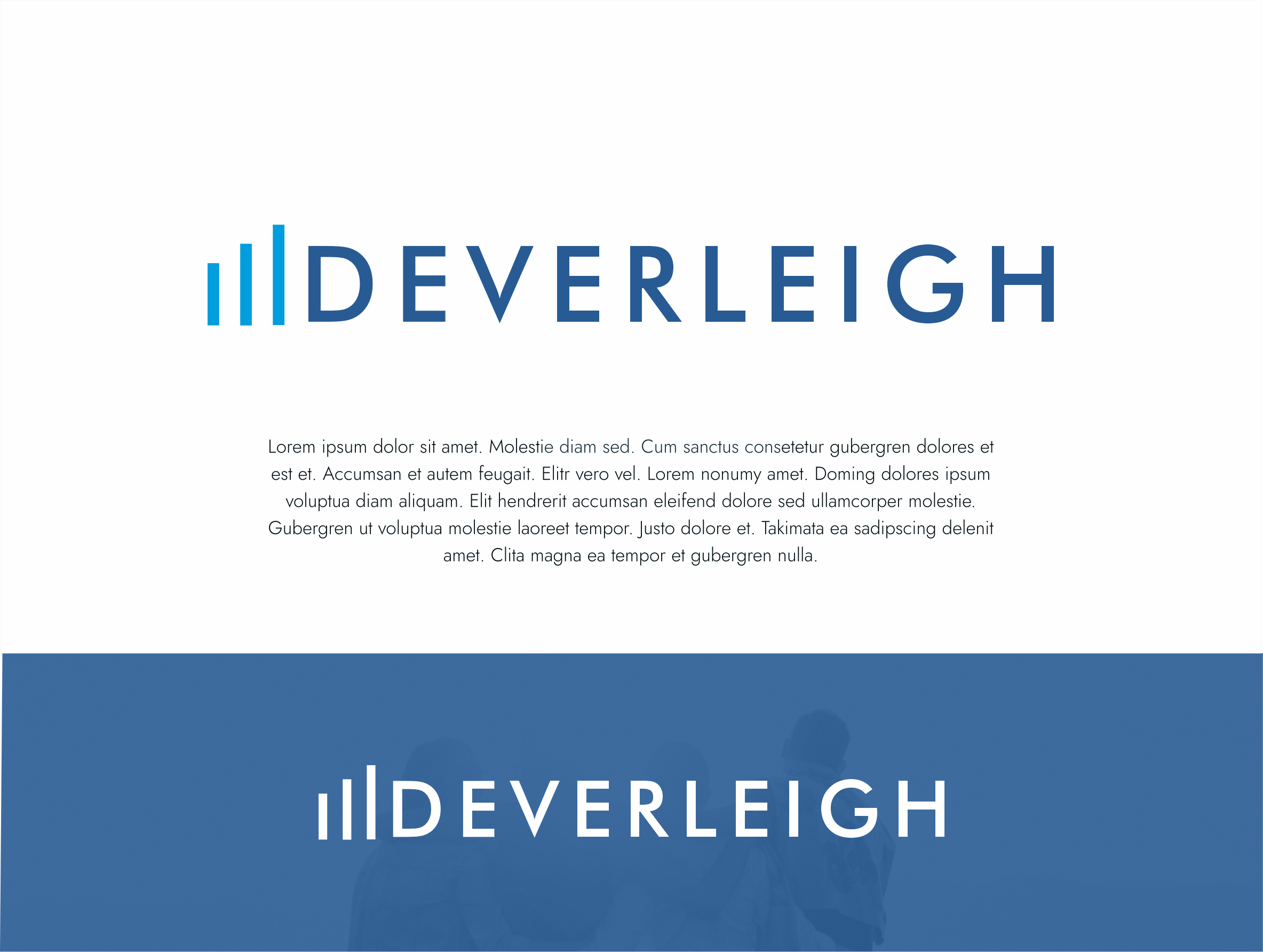 Diseño de Logo por Design by Nilahm para este proyecto | Diseño #31894628