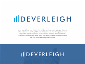Logo Design by Design by Nilahm for this project | Design: #31894628