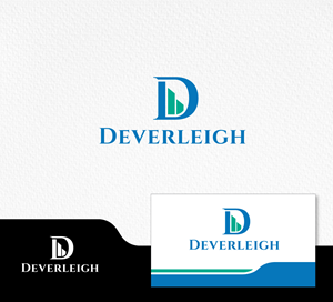 Diseño de Logo por SolDesign para este proyecto | Diseño #31935580