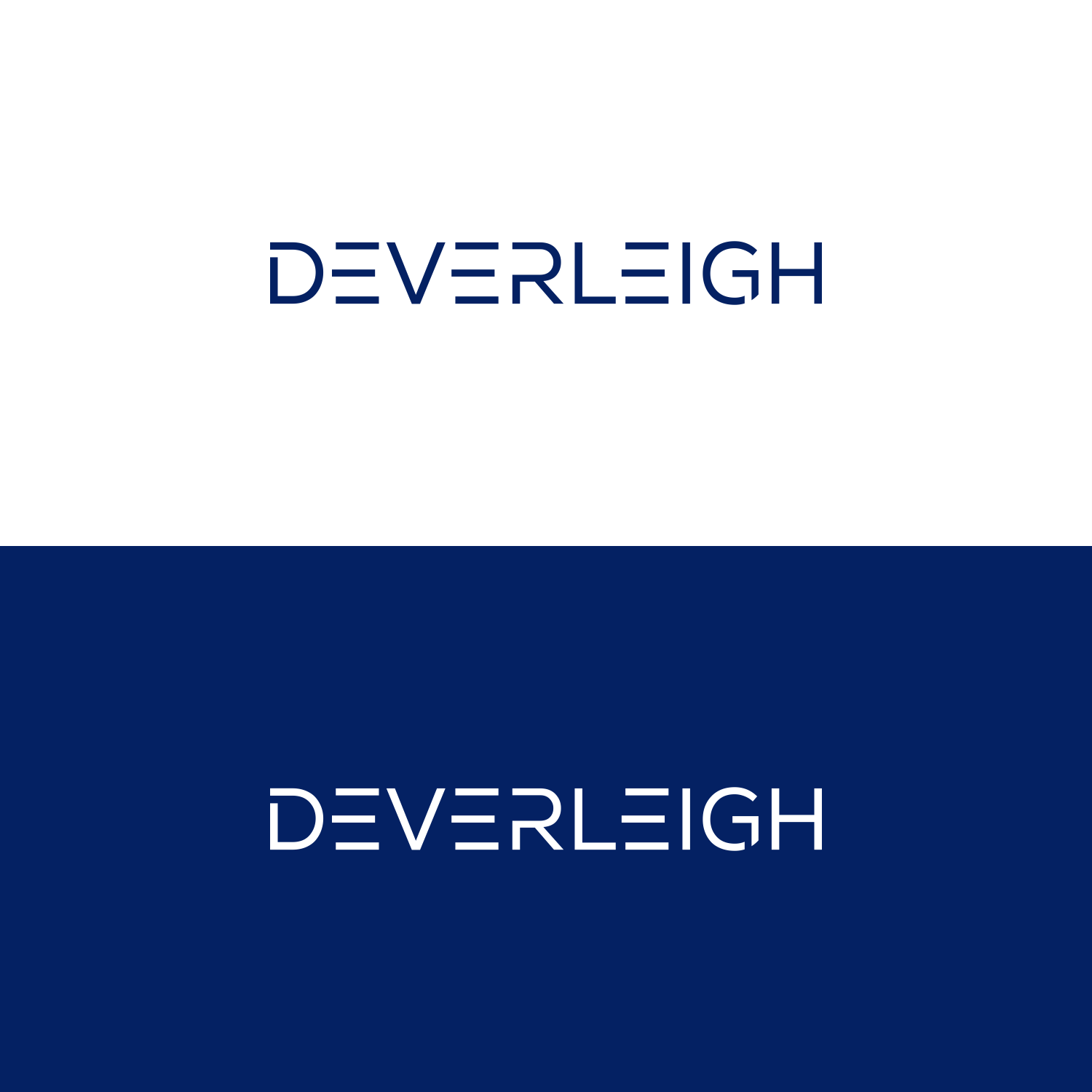 Logo Design by Kenshin777 for this project | Design #31926672