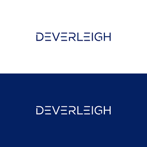 Logo Design by Kenshin777 for this project | Design: #31926672