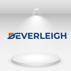 Logo Design by DesignVerse777 for this project | Design: #31913163
