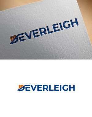 Logo Design by DesignVerse777 for this project | Design: #31913164