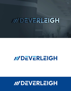 Logo-Design von faridajems für dieses Projekt | Design: #31913229