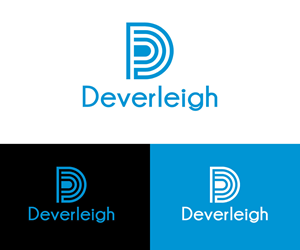 Logo Design by RaKu 2 for this project | Design: #31927421