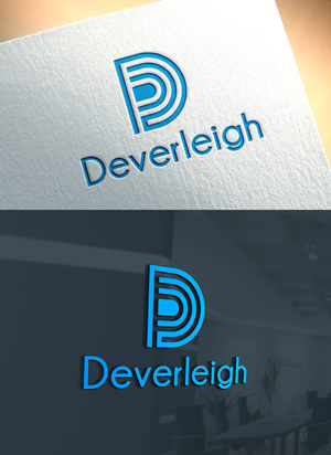 Logo Design by RaKu 2 for this project | Design: #31935637