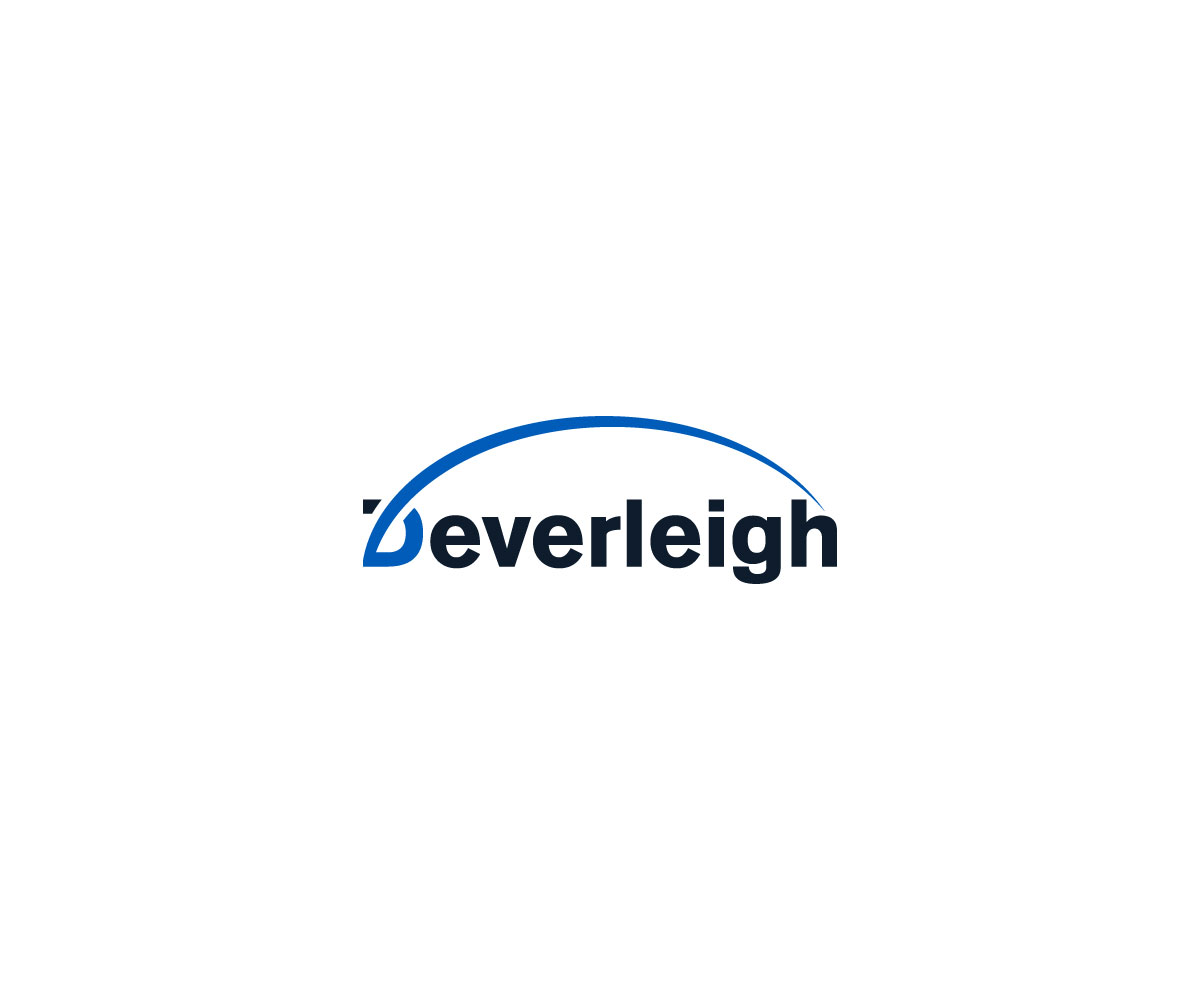 Logo Design by METHODEMAN for this project | Design #31898022