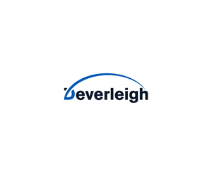 Logo Design by METHODEMAN for this project | Design: #31898022
