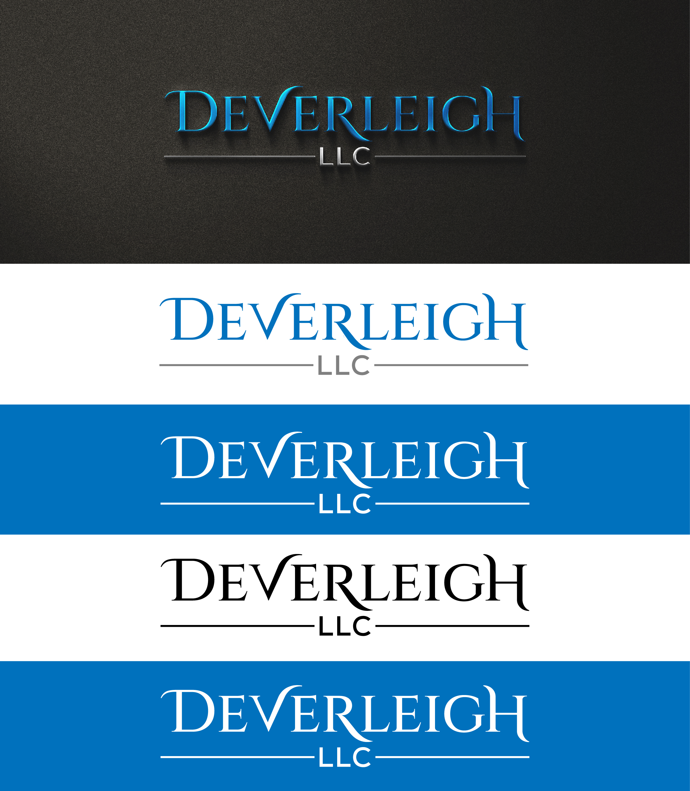 Logo Design by dx_designer for this project | Design #31927002
