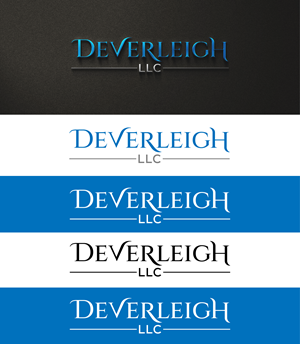 Logo Design by dx_designer for this project | Design: #31927002