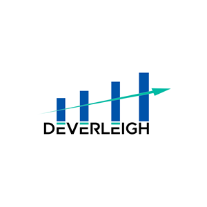 Logo Design by AQILA ™ for this project | Design: #31896737