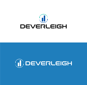 Logo-Design von AQILA ™ für dieses Projekt | Design: #31896808