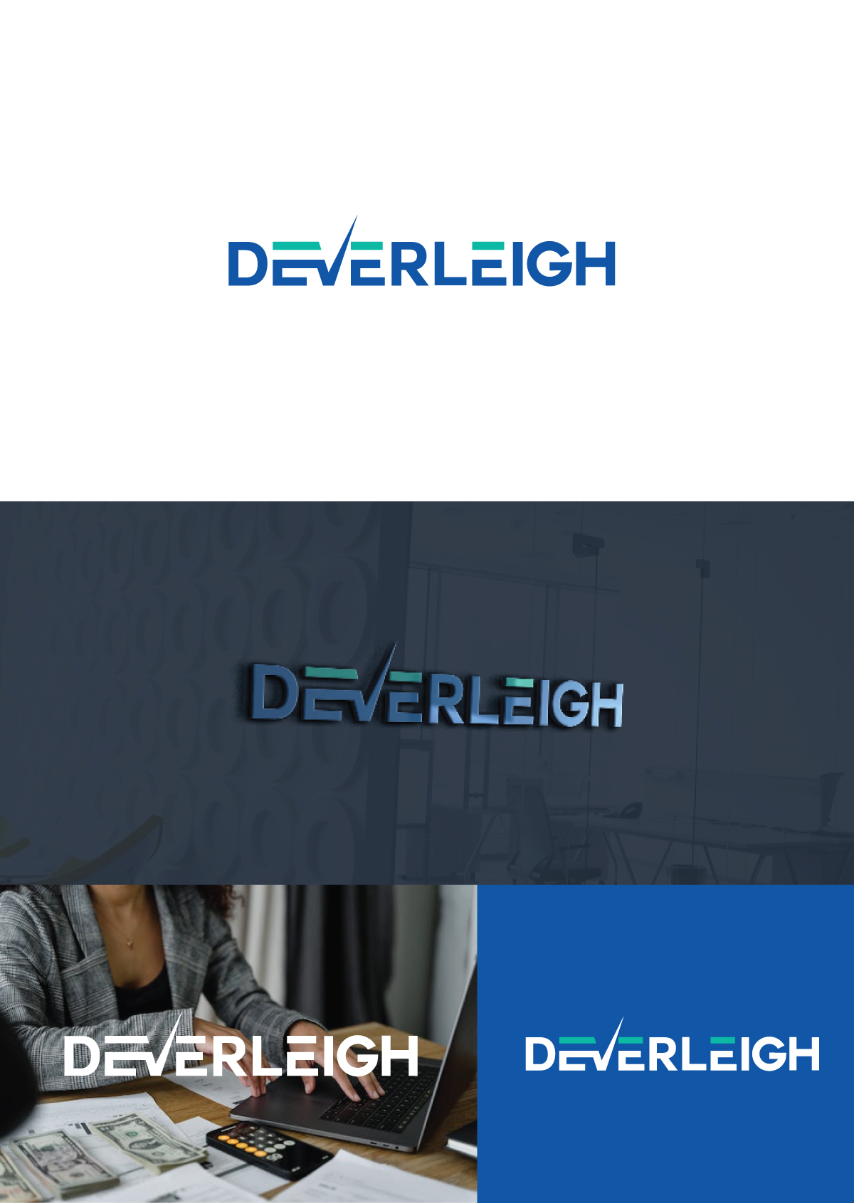 Logo Design by graphics^master for this project | Design #31897219