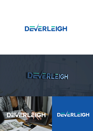 Logo-Design von ruhi design für dieses Projekt | Design: #31897219