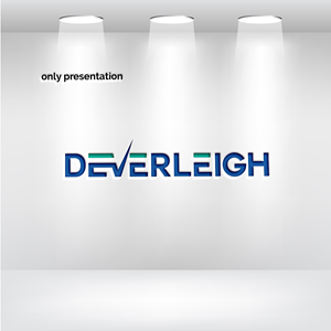 Logo Design by graphics^master for this project | Design: #31897220