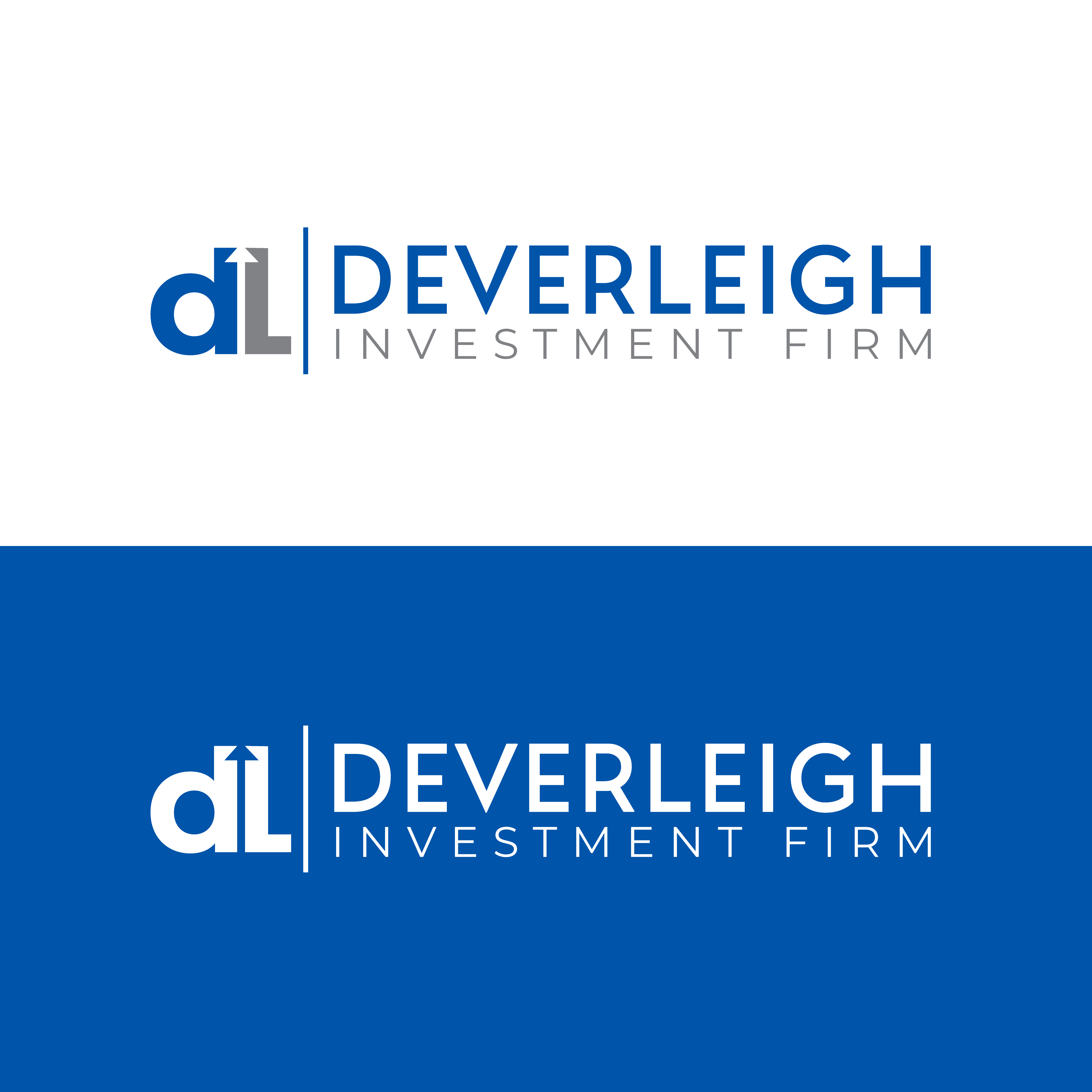 Logo Design by M Art & Design for this project | Design #31902181