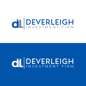 Logo-Design von M Art & Design für dieses Projekt | Design: #31902181