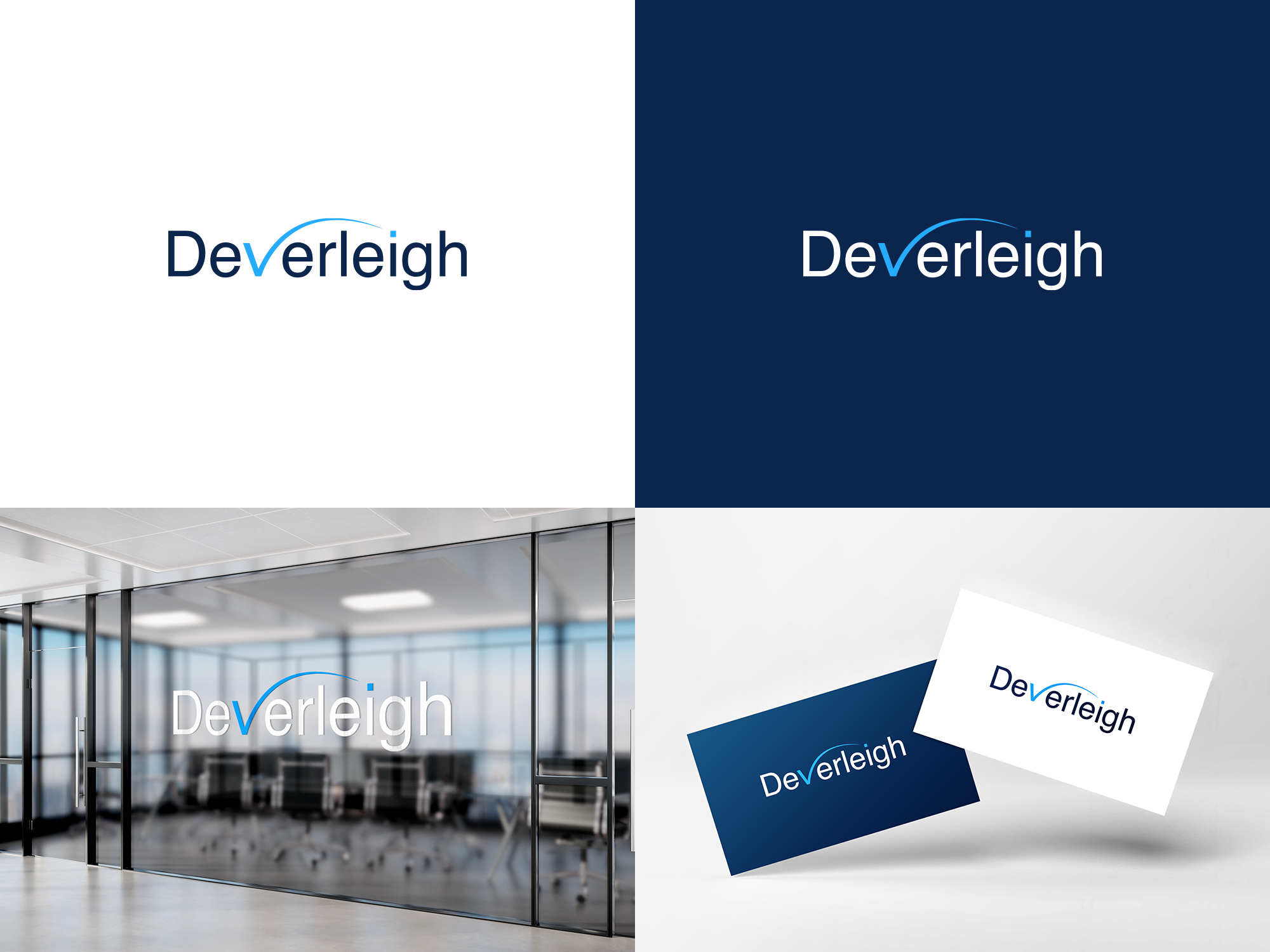 Logo Design by COLOUR CREATIVE for this project | Design #31934927