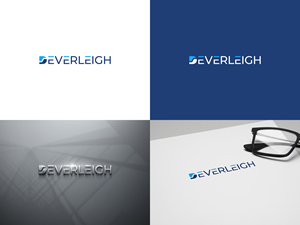 Logo Design by COLOUR CREATIVE for this project | Design: #31935266