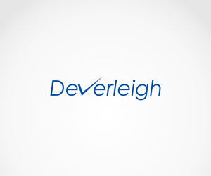 Logo Design by Nono KonsepVector for this project | Design: #31931626