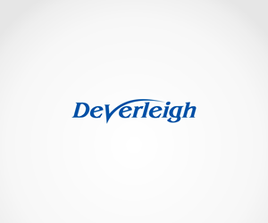 Logo Design by Nono KonsepVector for this project | Design: #31931628