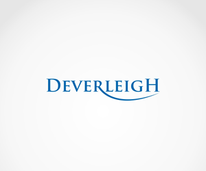 Logo Design by Nono KonsepVector for this project | Design: #31931656