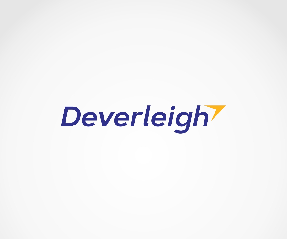 Logo Design by Nono KonsepVector for this project | Design #31931676
