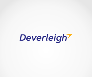 Logo Design by Nono KonsepVector for this project | Design: #31931676