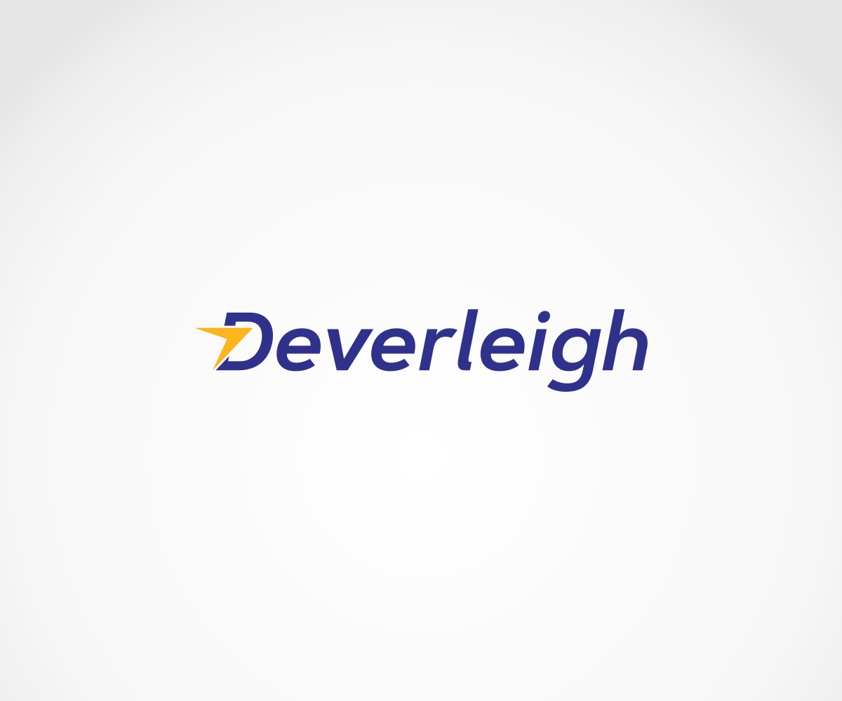 Logo Design by Nono KonsepVector for this project | Design #31931678