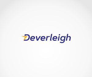 Logo Design by Nono KonsepVector for this project | Design: #31931678