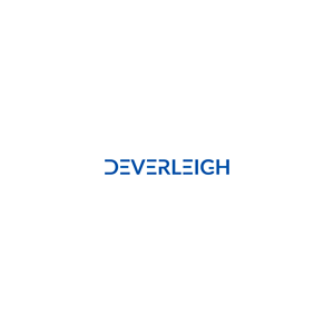 Logo Design by NazmaKhatun