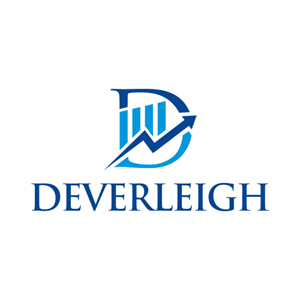 Logo Design by DiandraKali for this project | Design: #31902332