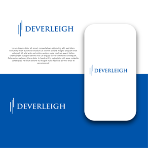 Logo Design by Innovative Graphix for this project | Design: #31896887