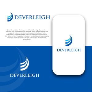 Logo-Design von Innovative Graphix für dieses Projekt | Design: #31897030