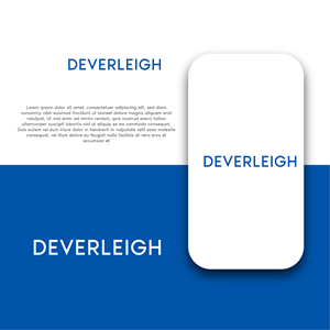 Logo Design by Innovative Graphix for this project | Design: #31897109