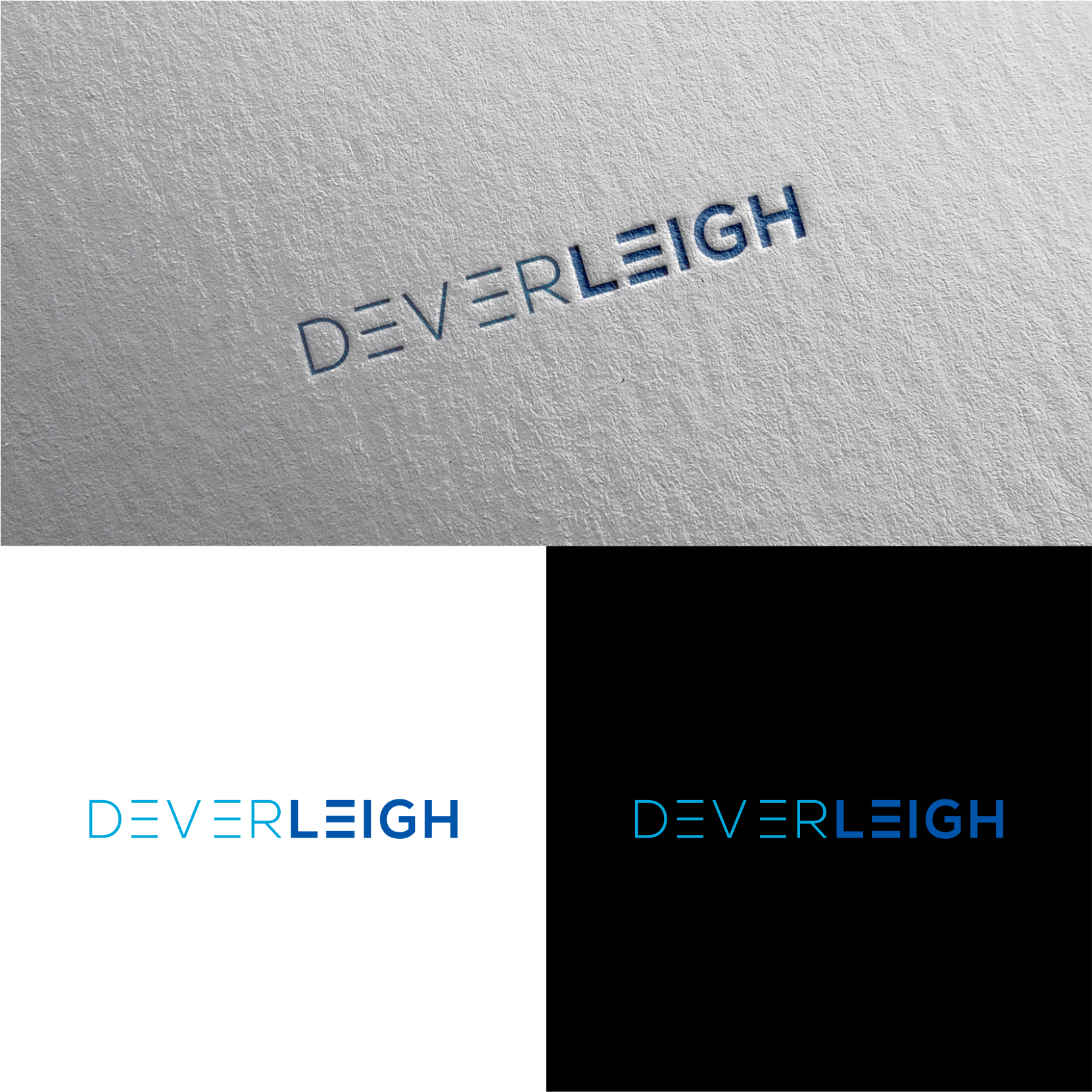 Logo Design by dodobakauu for this project | Design #31901423