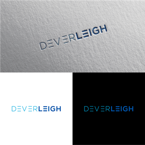 Logo Design by dodobakauu for this project | Design: #31901423
