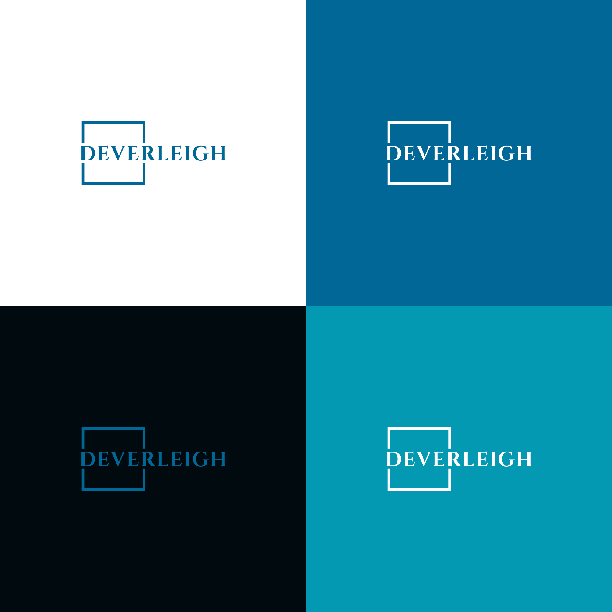 Logo Design by abid10 for this project | Design #31898651