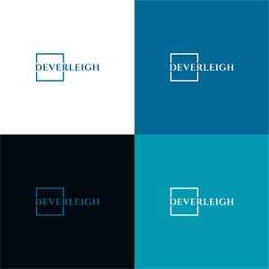 Logo Design by abid10 for this project | Design: #31898651