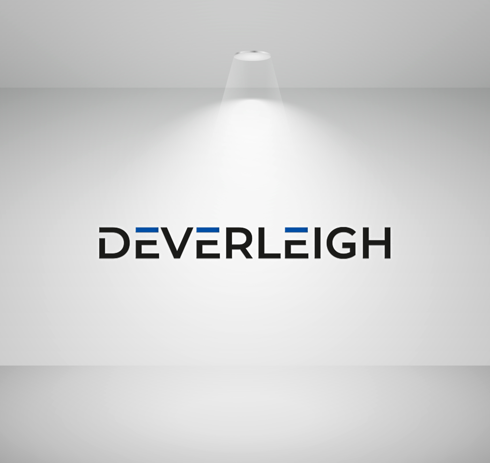 Logo Design by Graphic Mama for this project | Design #31895859