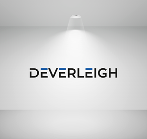 Logo Design by Graphic Mama for this project | Design: #31895859